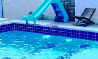 Imagem 3: Diárias em promoção 250