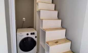 Imagem 6: Loft/Flat no Saco dos Limões - Florianópolis, Direto com Proprietário