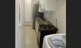 Imagem 6: Venda Apartamento com 2 dormitórios