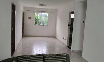 Imagem 3: Casa em Itapuã 3 quartos