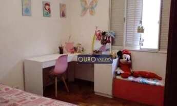 Imagem 7: Casa com 2 dormitórios na Vl. Regente Feijó