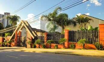 Imagem: Casa em Condominio em Jardim Sao Carlos