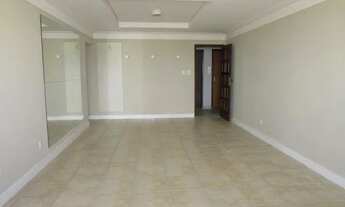 Imagem 3: APARTAMENTO BARRA