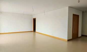 Imagem 7: Apartamento para venda tem 286 metros quadrados com 4 quartos em Adrianópolis - Manaus - A