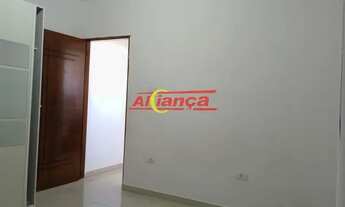 Imagem 5: LINDA CASA COM 04 DORMITÓRIOS 02 VAGAS DE GARAGEM