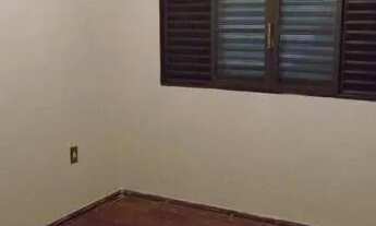 Imagem 5: Sk Casa para venda possui 10 metros quadrados com 2 quartos em Industrial - Aracaju - SE