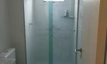 Imagem 4: Apartamento Padrão em São José dos Campos