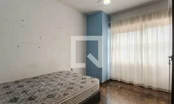 Imagem 5: Apartamento para Aluguel - Passo D'areia, 3 Quartos, 148 m2