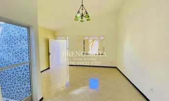 Imagem 6: Farolândia, Vendo Casa 3/4, sendo 1 suíte, Aracaju, R$ 420 mil