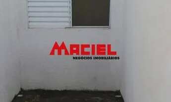 Imagem 4: Casa Condomínio em São José dos Campos