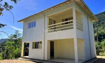 Imagem: CASA PARA ALUGAR EM ALTO SÃO MARTINHO