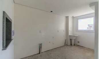 Imagem 5: Apartamento à venda no bairro Centro - Canoas/RS