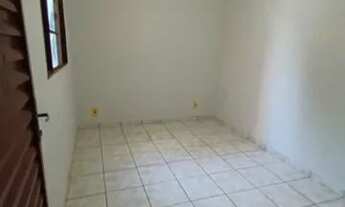 Imagem 4: CASA PARA LOCAÇÃO VILA NOSSA SENHORA DO BONFIM - SÃO JOSÉ DO RIO PRETO/SP