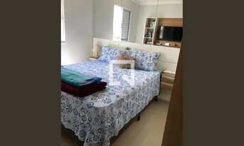 Imagem 5: Apartamento à Venda - Mansões Santo Antônio, 2 Quartos, 67 m2