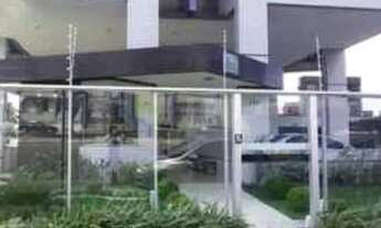 Imagem 2: Charmoso Apartamento no Ed. Ilha do Mel