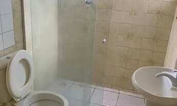 Imagem 4: Aluga-se apartamento próximo ao shopping Patteo