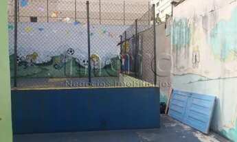 Imagem 6: SAO PAULO - Casa Padrão - IPIRANGA