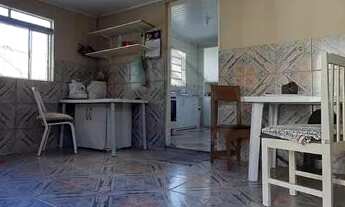 Imagem 3: Casa para Venda - 157m², 5 dormitórios, sendo 2 suites, 3 vagas - Vila Nova