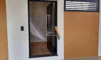 Imagem 7: Casa com 3 dormitórios, 203 m² - venda por R$ 1.410.000,00 ou aluguel por R$ 8.965,00/mês