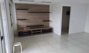 Imagem 2: Apartamento com 3 Quartos e 2 banheiros à Venda, 96 m² por R$ 950.000