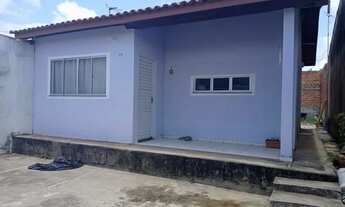 Imagem: Passo chave cidade verde 2 ( Paço do Lumiar