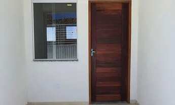 Imagem 5: More no são Brás