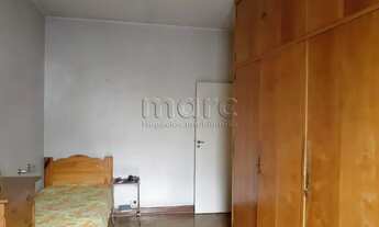 Imagem 5: SAO PAULO - Apartamento Padrão - LIBERDADE