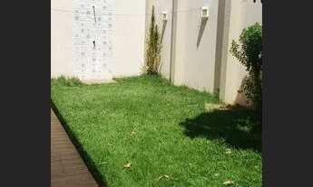 Imagem 4: Casa para aluguel