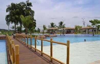 Imagem 4: ! Haras Residence 71827