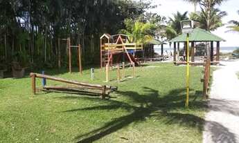 Imagem 6: Vendo Casa em condomínio fechado - 3dorms/1 suíte- Guaratuba/SP (túnel