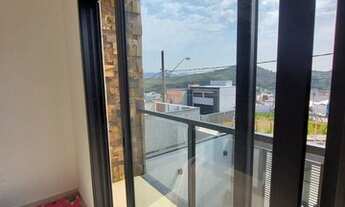 Imagem 7: Casa com 3 dorms, Villa Di Cesar, Mogi das Cruzes - R$ 746 mil, Cod: 1971