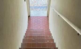 Imagem 6: Engenho de Dentro - Rua Antonio de Souza Mendes (Sala, quarto, cozinha, banheiro e área