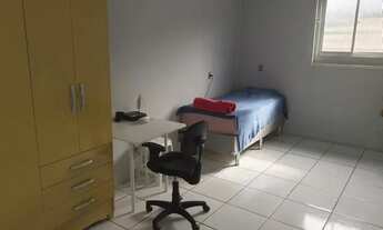 Imagem 4: Hoje você pode sair do aluguel!