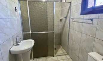 Imagem 2: BARBADA!!! SÍTIO ESPETACULAR EM CONDOMÍNIO FECHADO!!! ?? ÁGUAS CLARAS, VIAMÃO/RS