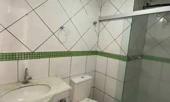 Imagem 6: Aluga-se Apartamento Taguatinga(Norte) QNL 09