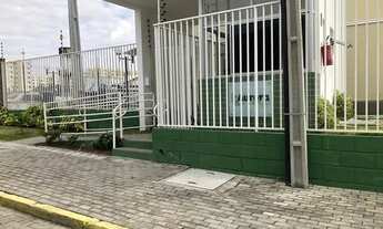 Imagem 4: Aluguel de Apartamento