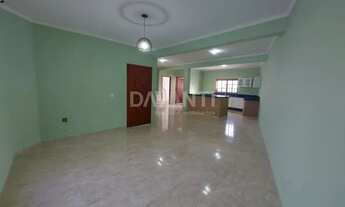 Imagem 3: Casa - Loteamento Caminhos de San Conrado (Sousas) - Campinas