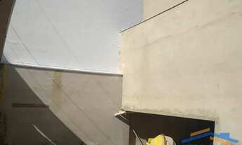 Imagem 4: Sobrados em condominio em construção 70 mts² 2 dorm. 2 vagas - Bela vista