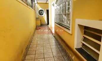 Imagem 2: Sobrado com duas suítes duas vagas de garagem