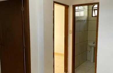 Imagem 6: Alugo casa 2 quartos