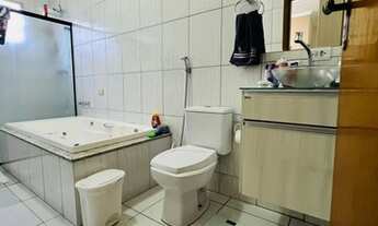 Imagem 7: Casa condomínio fechado Vila Velha