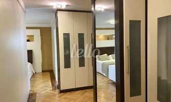 Imagem 6: São Paulo - Apartamento Padrão - Moema