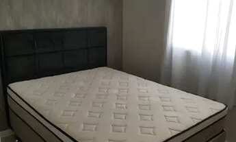 Imagem 5: Apartamento com 2 quartos Jardim das Margaridas, Salvador