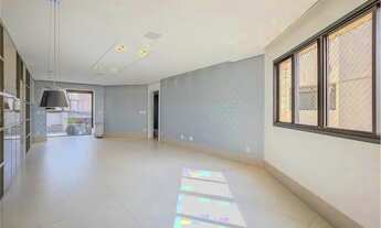 Imagem 6: Cobertura Alto Padrão em Perdizes