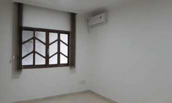 Imagem 2: Apartamento 3 qts em Jardim América