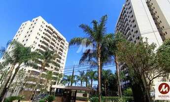 Imagem: Apartamento (tipo - padrao) 3 dormitórios/suite