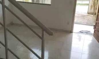 Imagem 7: Casa para Locação em Angra dos Reis, Pontal (Cunhambebe), 2 dormitórios, 2 banheiros, 1 va