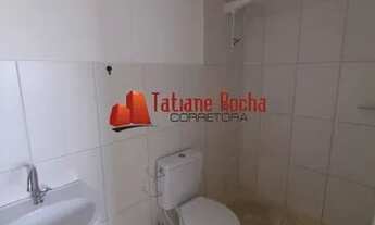 Imagem 4: Alugo Excelente Apartamento no Condomínio Parque Florença