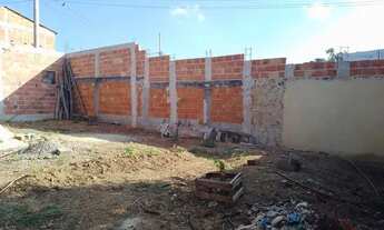 Imagem 6: Terreno santa margarida