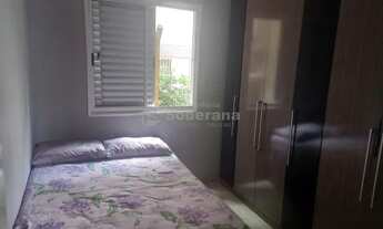 Imagem 7: Apartamento - Residencial Real Parque Sumaré - Sumaré